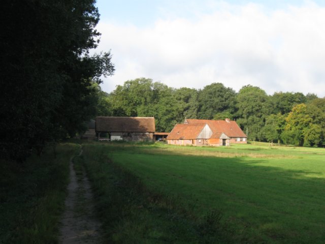 img_3767.jpg
