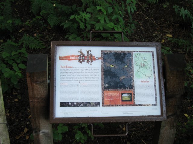 img_3772.jpg