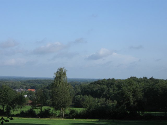 img_3776.jpg