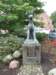 img_3783_small.jpg