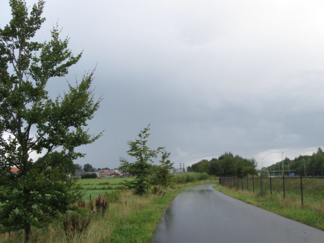 img_3788.jpg