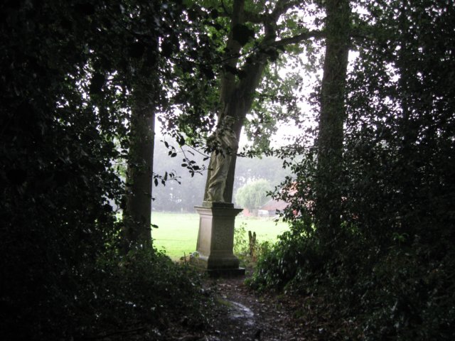img_3803.jpg