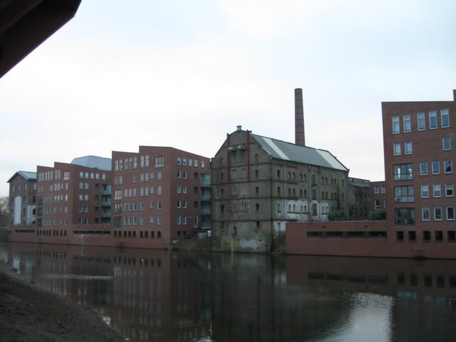 img_0013.jpg