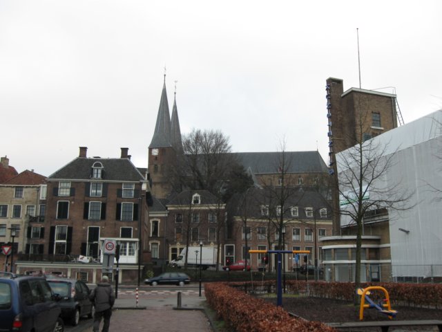 img_0021.jpg