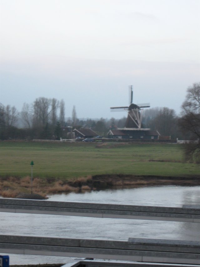 img_0024.jpg