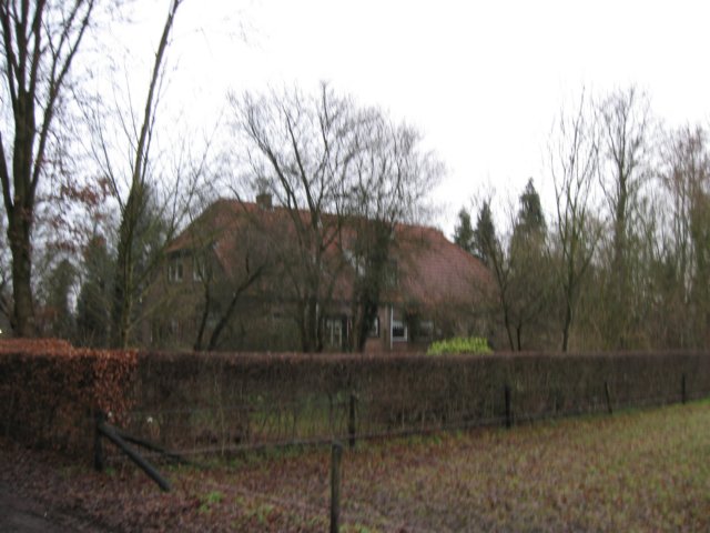 img_0068.jpg