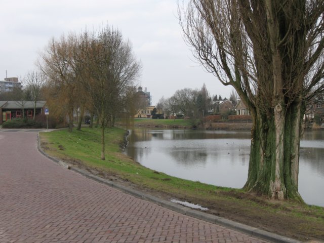 img_0508.jpg