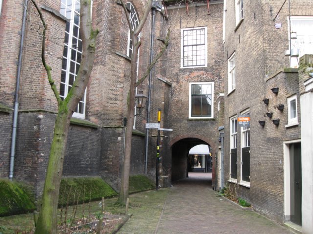 img_0524.jpg