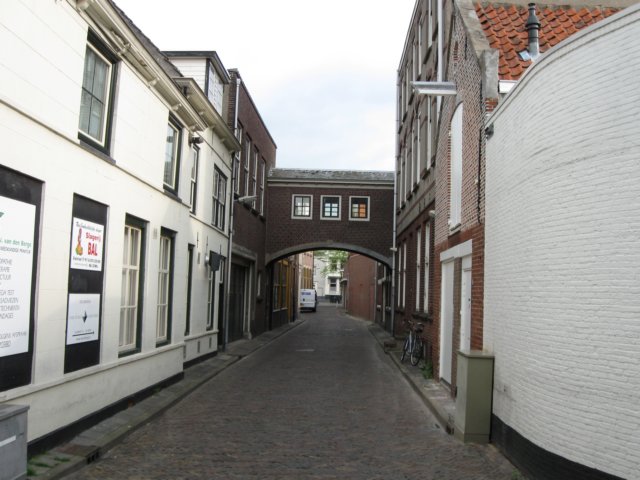 img_1759.jpg