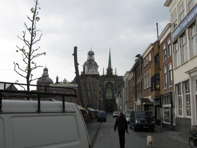 img_1765.jpg