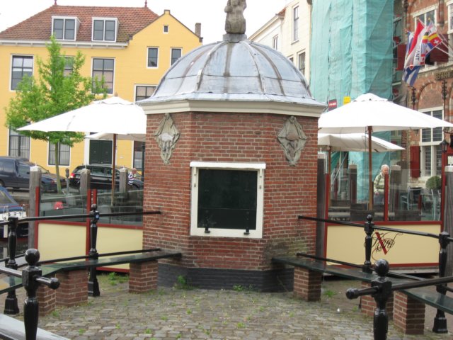 img_1772.jpg