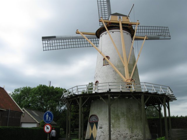img_1878.jpg