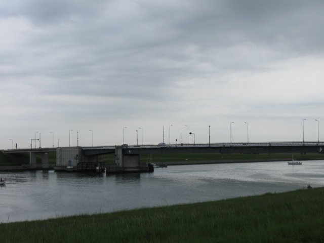 img_1886.jpg