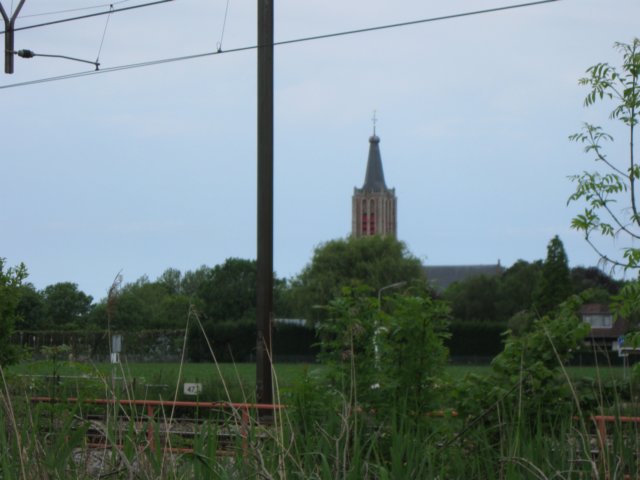 img_1909.jpg