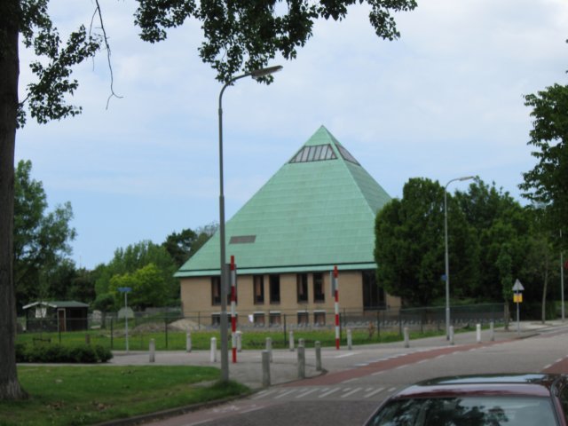 img_1914.jpg