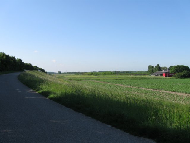 img_1942.jpg