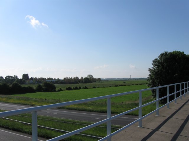 img_1943.jpg