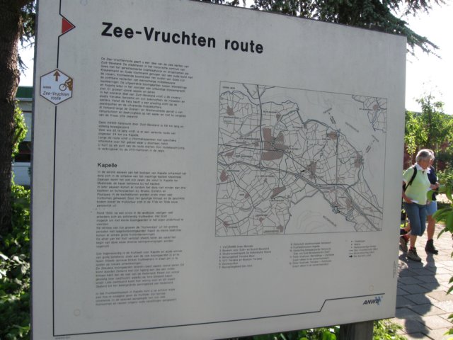 img_2068.jpg