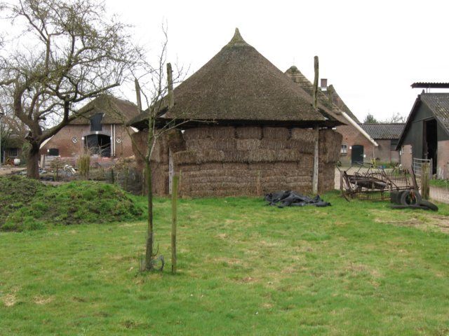 img_0949.jpg