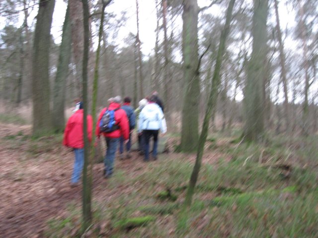 img_5234.jpg