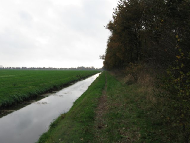 img_4731.jpg