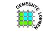 gemeentevlagloenen_small.jpg