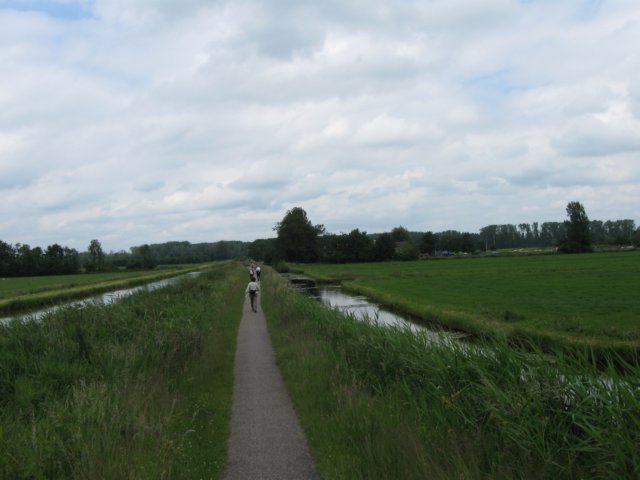 img_2273.jpg