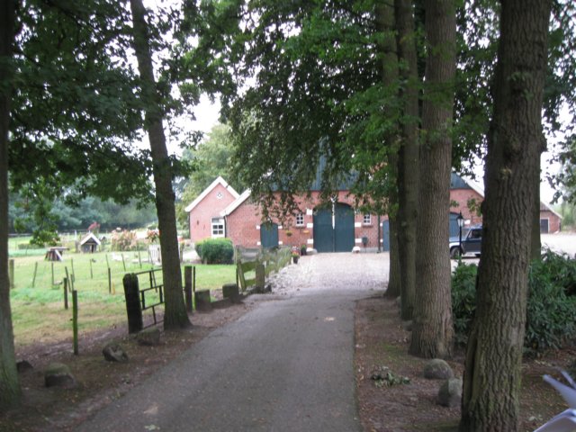 img_4110.jpg