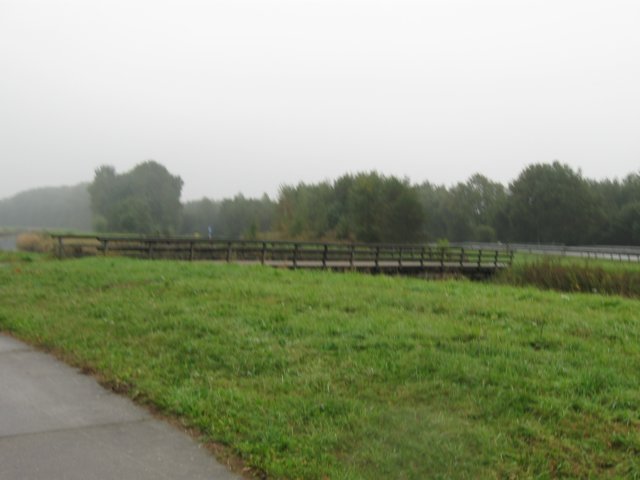 img_4262.jpg