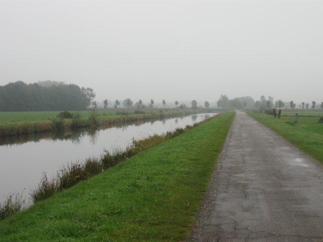 img_4272.jpg