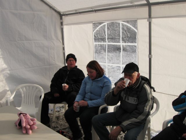 img_5154.jpg
