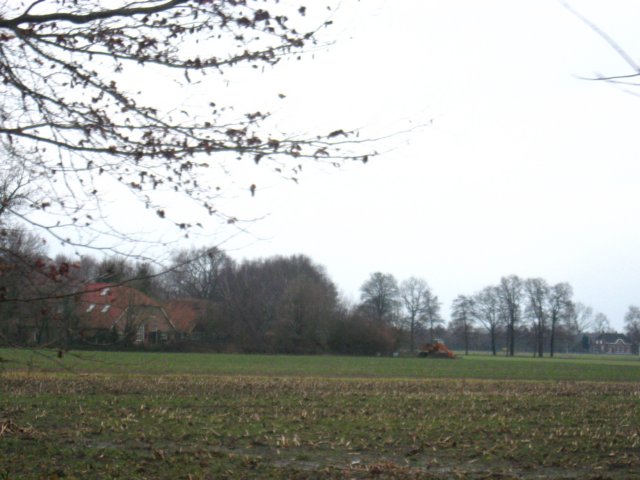 img_5678.jpg