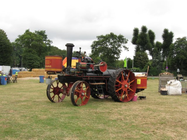 img_3598.jpg