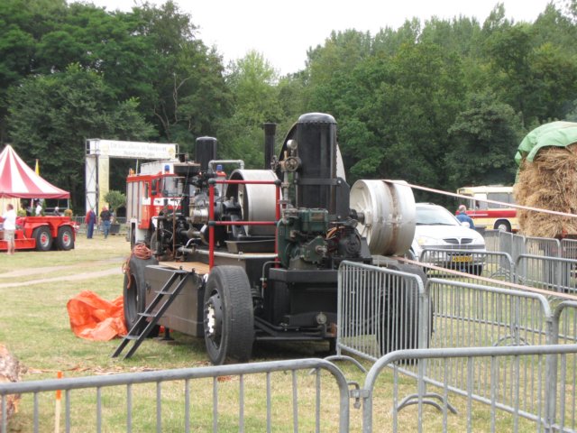 img_3600.jpg