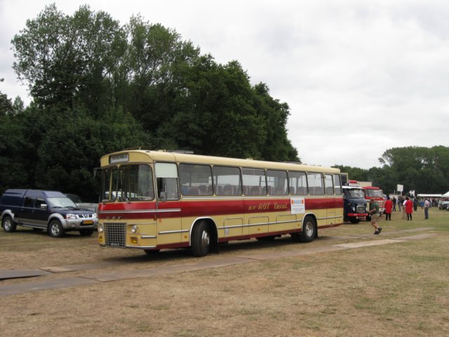 img_3610.jpg