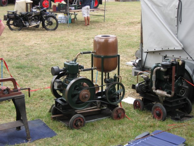 img_3612.jpg
