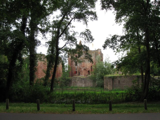 img_3614.jpg