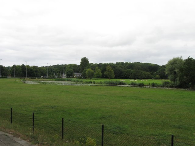 img_3628.jpg