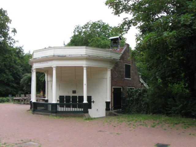 img_3633.jpg