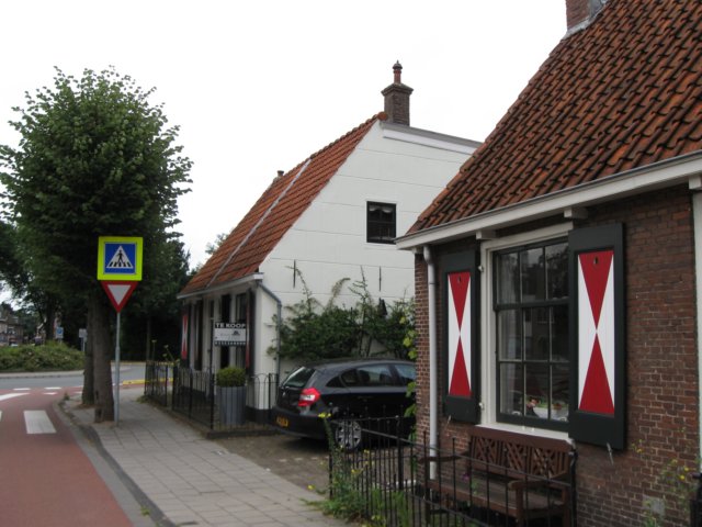 img_3647.jpg