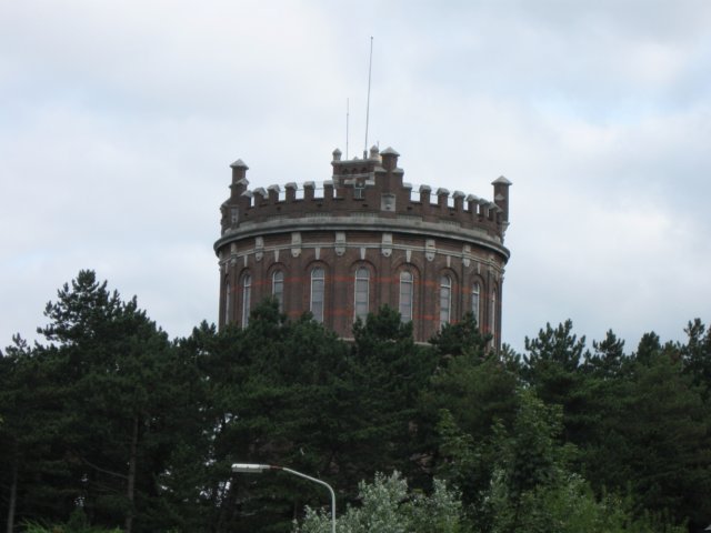 img_3652.jpg