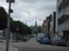 img_3670_small.jpg