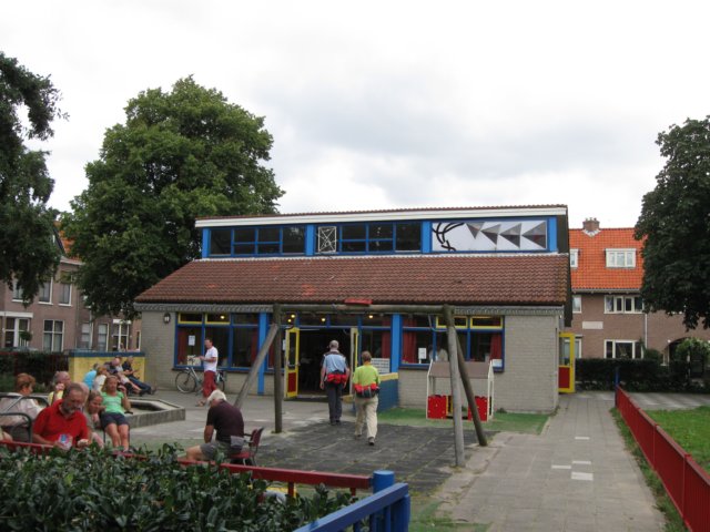 img_3671.jpg