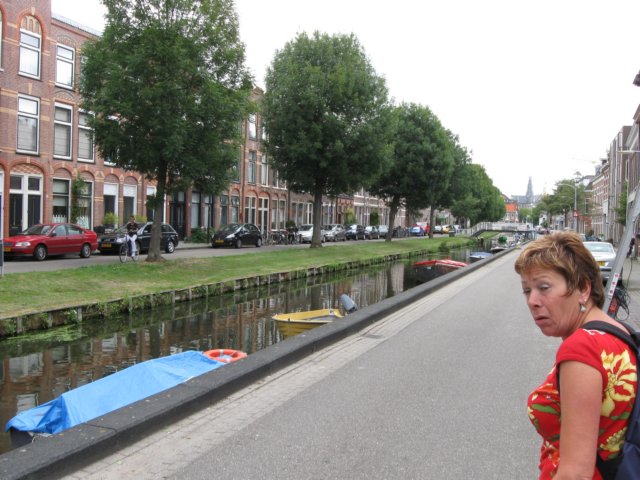 img_3673.jpg
