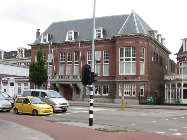 img_3674.jpg