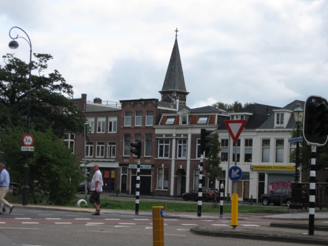img_3675.jpg
