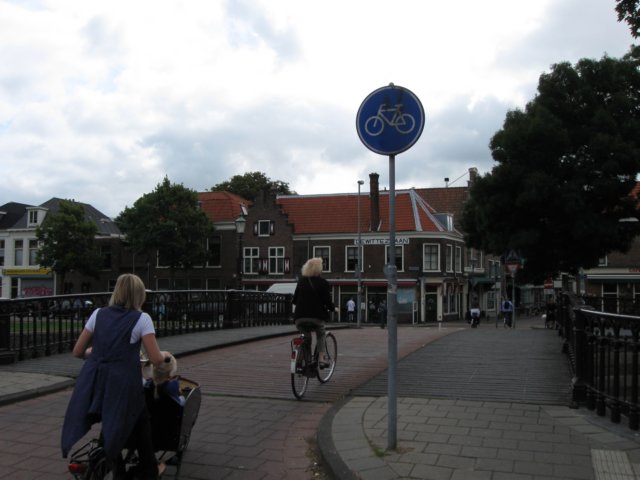 img_3676.jpg