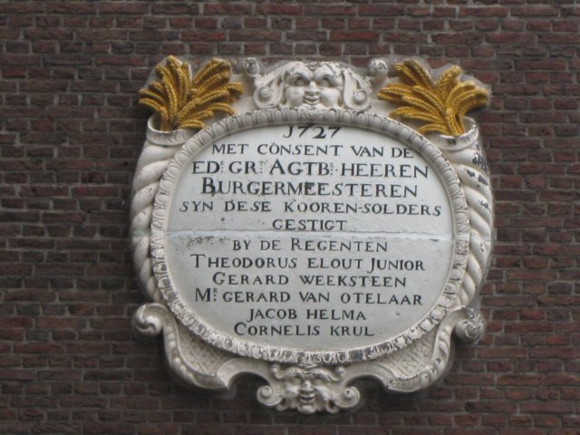 img_3677.jpg