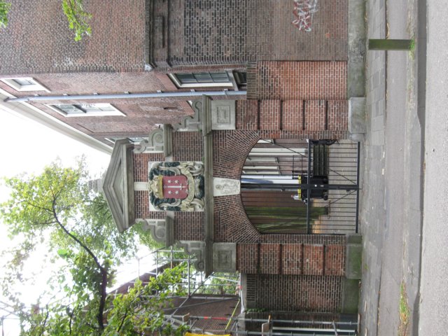 img_3678.jpg