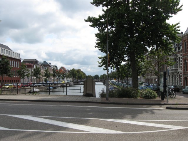 img_3679.jpg